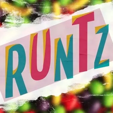 Runtz