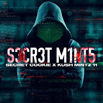 Secret Mintz