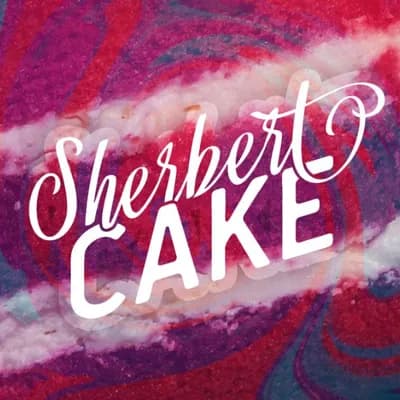 Sherb Cake