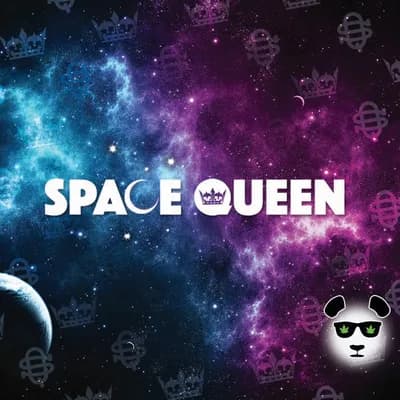 Space Queen