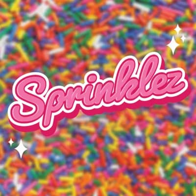 Sprinklez