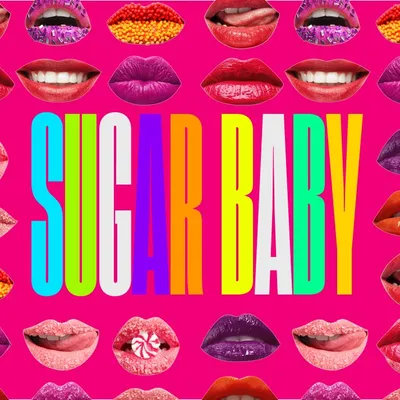Sugar Baby