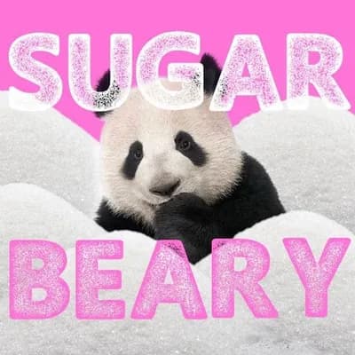 Sugar Beary