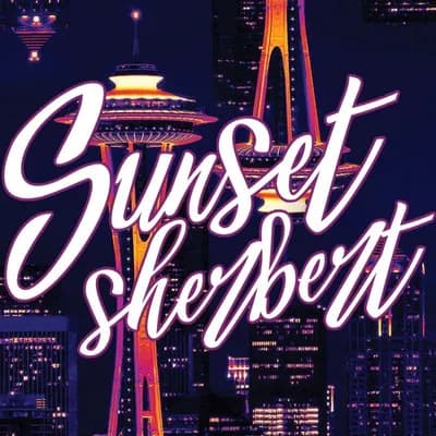 Sunsetsherbert V2 1