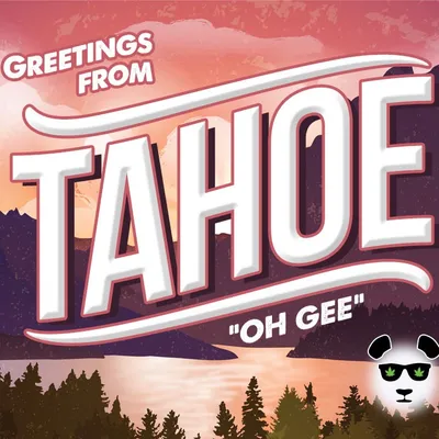 Tahoe Og
