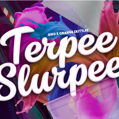 Terpee Slurpee