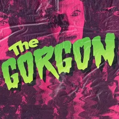 The Gorgon