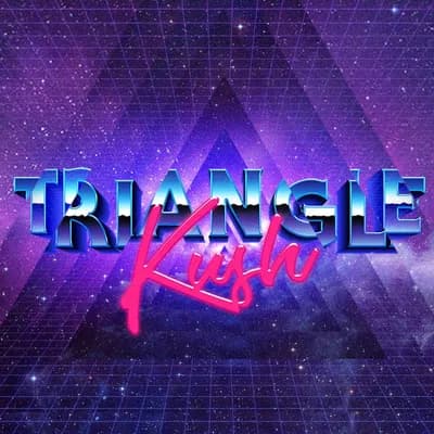 Trianglekush
