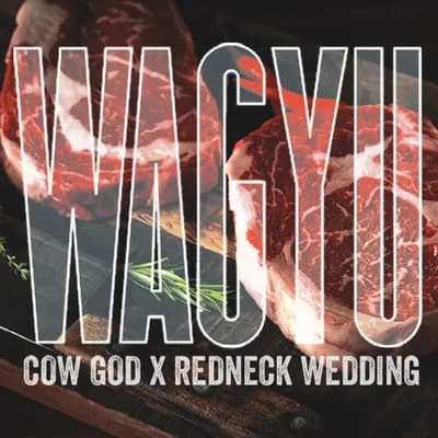 Wagyu