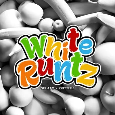 White Runtz