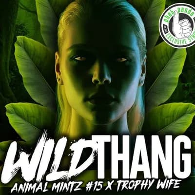 Wildthang