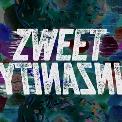 Zweet Inzanity